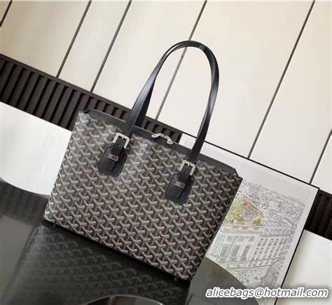 cheap goyard uk|goyard bag price original.